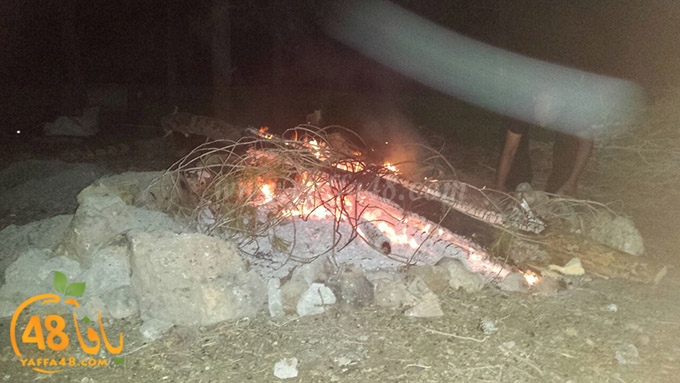 re7la takhyema (25).jpg